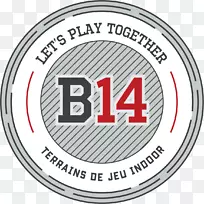 Ʒ����֯��־��Ʒel Mokawloon sc-14 8��14�ձ�־-������