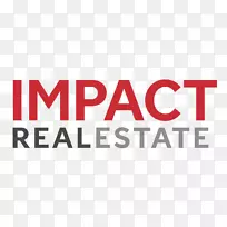 标志品牌产品设计字体-正面标志-空若网 标志品牌产品设计字体-正面标志-空若网