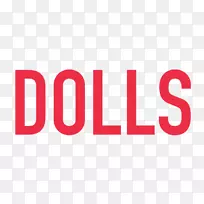 品牌标志产品设计商标-sm标志-空若网 品牌标志产品设计商标-sm标志-空若网