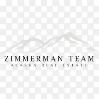 ��־��Ʒ���Ʒ��������-AK��־-������