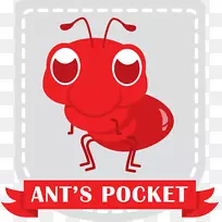 ���������ϲ�ͼ��־-ɳ����־-������