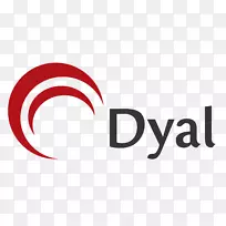 品牌标志产品设计商标-HiperCard标志-空若网 品牌标志产品设计商标-HiperCard标志-空若网