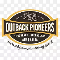 徽标字体产品-内地标志-空若网 徽标字体产品-内地标志-空若网