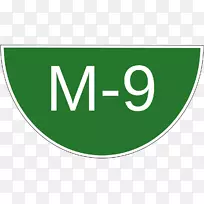 品牌标识产品设计绿色-巴基斯坦-空若网 品牌标识产品设计绿色-巴基斯坦-空若网