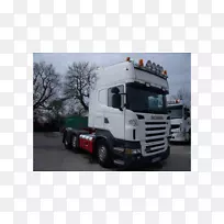 轮胎车轮保险杠拖车-空若网 轮胎车轮保险杠拖车-空若网