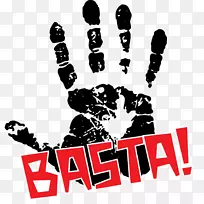 食物特立尼达和多巴哥形象怀孕托雷斯海峡岛民-空若网 食物特立尼达和多巴哥形象怀孕托雷斯海峡岛民-空若网