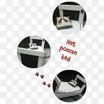 服装饰品产品设计时尚-空若网 服装饰品产品设计时尚-空若网