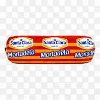 �������ʥ����������ʳƷ�ӹ����ҹȸ���ƻ����-������