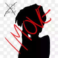 ����������gif��ͼ����-Patrick dab-������