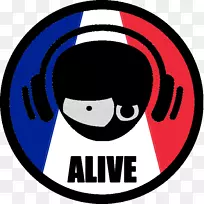 ������Ʒ�Ʊ�־-��Ƭ������־-������