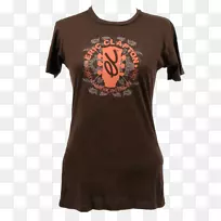 T恤套筒字体领t恤-空若网 T恤套筒字体领t恤-空若网