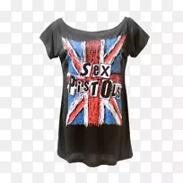 t恤袖套服装图案设计.t恤-空若网 t恤袖套服装图案设计.t恤-空若网