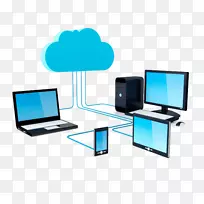 计算机网络png图片剪辑艺术透明度下载.网络基础设施-空若网 计算机网络png图片剪辑艺术透明度下载.网络基础设施-空若网