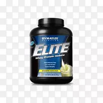 饮食补充剂印度健美补充剂乳清蛋白-印度-空若网 饮食补充剂印度健美补充剂乳清蛋白-印度-空若网