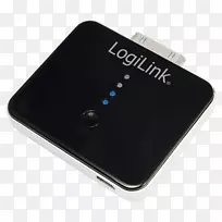 交流适配器逻辑墨水电池充电器-锂-波尔电池锂聚合物电池-ipod mii-空若网 交流适配器逻辑墨水电池充电器-锂-波尔电池锂聚合物电池-ipod mii-空若网