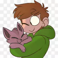 Youtube��ͼͼƬ������Ӱ�����ջ�-youtube-������