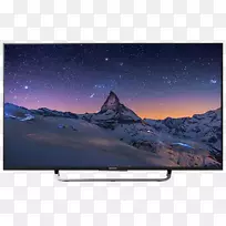 ���ܵ���4k�ֱ���led����Һ�����������-������