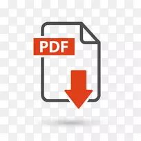 ����ͼ��ͼ�μ�����adobe acrobat-pdf����ͼ��-������