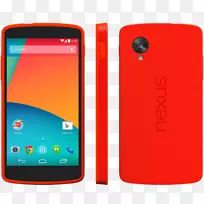 Nexus5xlg电子解锁智能手机-智能手机-空若网 Nexus5xlg电子解锁智能手机-智能手机-空若网