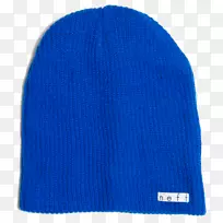 毛纺产品-空若网 毛纺产品-空若网