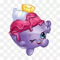 肖普金斯博客剪贴画-肖普金斯PNG奶油皇后艺术官-空若网 肖普金斯博客剪贴画-肖普金斯PNG奶油皇后艺术官-空若网