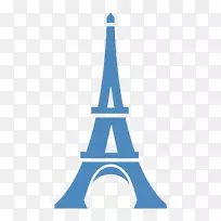艾菲尔铁塔剪贴画图像图形.艾菲尔铁塔-空若网 艾菲尔铁塔剪贴画图像图形.艾菲尔铁塔-空若网