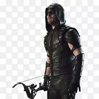 绿箭罗伊哈珀黑金丝雀奥利弗女王-人-空若网 绿箭罗伊哈珀黑金丝雀奥利弗女王-人-空若网