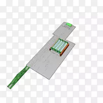 ���������Ʒ���-���»���ɫ������-������