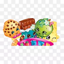 µ°¸âÉúÈÕµ°¸âÌÇ˪ºÍÌÇ˪½á»éµ°¸â±¡±ýµ°¸â-ФÆÕ½ð˹ͼƬ-¿ÕÈôÍø µ°¸âÉúÈÕµ°¸âÌÇ˪ºÍÌÇ˪½á»éµ°¸â±¡±ýµ°¸â-ФÆÕ½ð˹ͼƬ-¿ÕÈôÍø