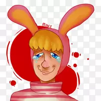 ポピーザぱフォーマー扇形艺术插图博客-审美叶-空若网 ポピーザぱフォーマー扇形艺术插图博客-审美叶-空若网