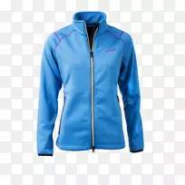 羊毛衫外套-空若网 羊毛衫外套-空若网