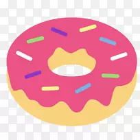 一堆便便表情符号贴纸甜甜圈短信.表情符号-空若网 一堆便便表情符号贴纸甜甜圈短信.表情符号-空若网