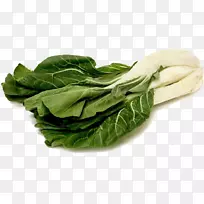 pngͼƬ¼ô¼ÒÕÊõ͸Ã÷chardͼÏñ.Êß²Ë-¿ÕÈôÍø pngͼƬ¼ô¼ÒÕÊõ͸Ã÷chardͼÏñ.Êß²Ë-¿ÕÈôÍø