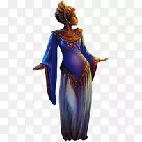 �Ű���pngͼƬ��������ͼ��-����-������