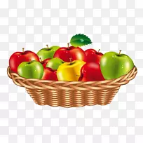 剪贴画水果蔬菜食品礼品篮-蔬菜-空若网 剪贴画水果蔬菜食品礼品篮-蔬菜-空若网