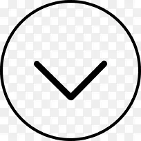 线条艺术三角形字体线-空若网 线条艺术三角形字体线-空若网