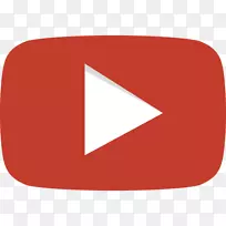 youtube���Ű�ť����ͼ�������-youtube���Ű�ťͼ��-������