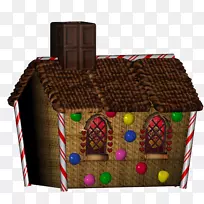 姜饼屋摄影艺术形象-汉塞尔与格莱特尔姜饼馆-空若网 姜饼屋摄影艺术形象-汉塞尔与格莱特尔姜饼馆-空若网