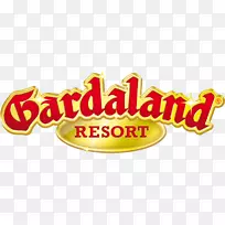 花园标志Prezzemolo湖嘉达酒店-加德兰标志-空若网 花园标志Prezzemolo湖嘉达酒店-加德兰标志-空若网