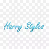 商标字体桌面壁纸产品-jQuery徽标-空若网 商标字体桌面壁纸产品-jQuery徽标-空若网