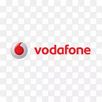 Vodafone商标0png图片.霍尼韦尔标志-空若网 Vodafone商标0png图片.霍尼韦尔标志-空若网