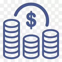 �����ͼ��pngͼƬ������ͼ�μ��������ɱ�ͼ��-������