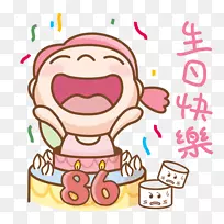 ��ֽ���տ��ּ�������-����-������