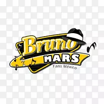 标志品牌产品设计轿车-空若网 标志品牌产品设计轿车-空若网