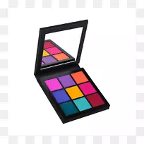 胡达美迷,眼影调色板,胡达美容调色板,胡达美女,沙漠美人,黄昏护目板,眼影,胡达美沙,3D荧光调色板-胡达美女图标-空若网 胡达美迷,眼影调色板,胡达美容调色板,胡达美女,沙漠美人,黄昏护目板,眼影,胡达美沙,3D荧光调色板-胡达美女图标-空若网