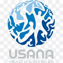 USANA健康科学纽约证券交易所:USNA膳食补充剂公司-股份-空若网 USANA健康科学纽约证券交易所:USNA膳食补充剂公司-股份-空若网