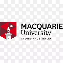 麦格理大学乡村标志品牌-麦格理大学标志-空若网 麦格理大学乡村标志品牌-麦格理大学标志-空若网