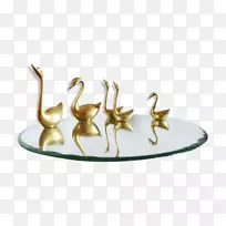 餐具-空若网 餐具-空若网