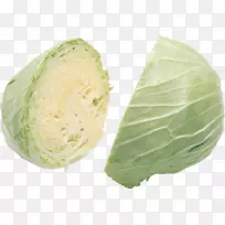 ���Ĳ�Ҷ�߲�pngͼƬ.���Ĳ�-������