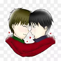 耳颊、鼻子、棕色头发、下巴-对泰坦皮肤的攻击-空若网 耳颊、鼻子、棕色头发、下巴-对泰坦皮肤的攻击-空若网